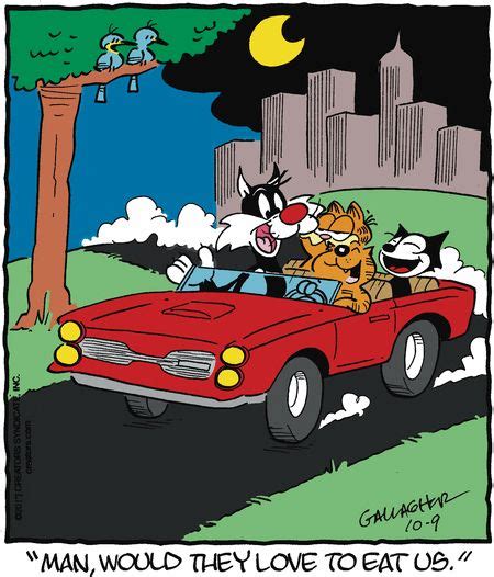 heathcliff comics|heathcliff cartoon for today.